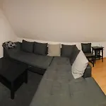 Direkt An Den Externsteinen