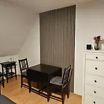 Direkt An Den Externsteinen Appartamento