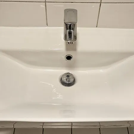 Direkt An Den Externsteinen Apartamento